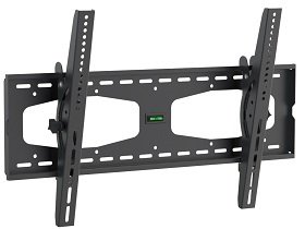 Tilt Tv Wall Mount
